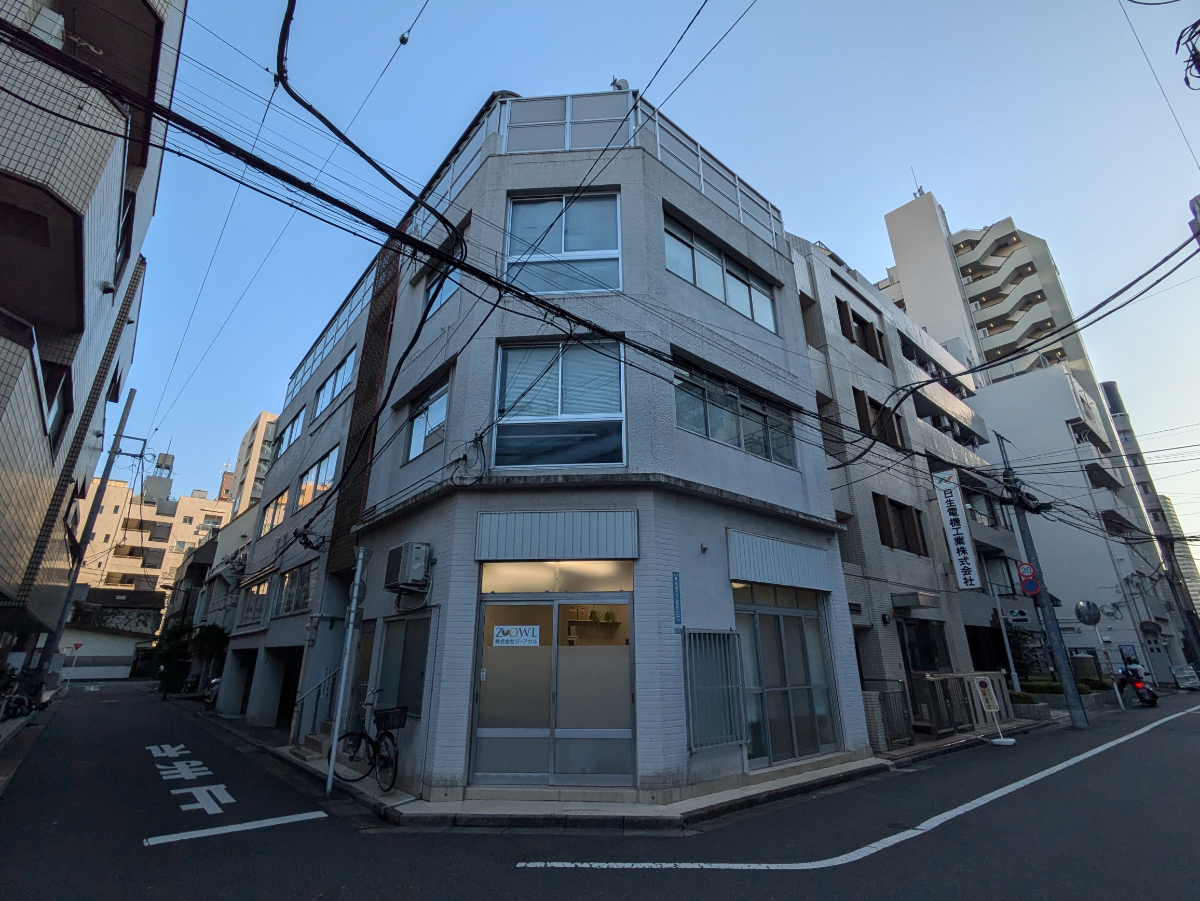 v20260208150757/fresh/building/J00100401687_5