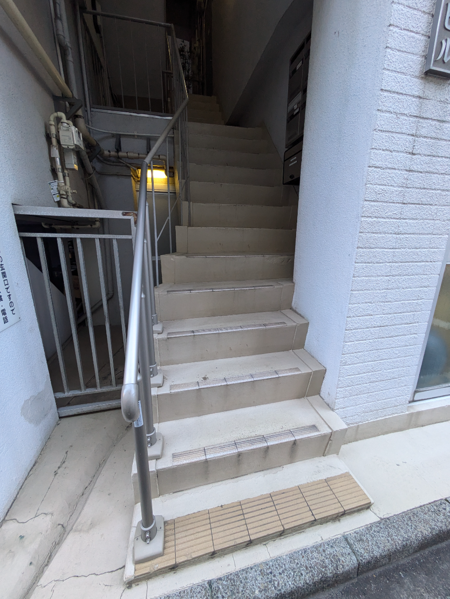 v20260208150757/fresh/building/J00100401687_9