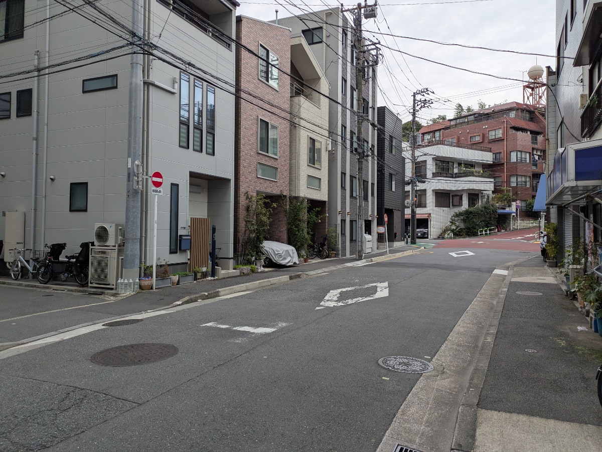 v20260208150757/fresh/building/J00100402396_2