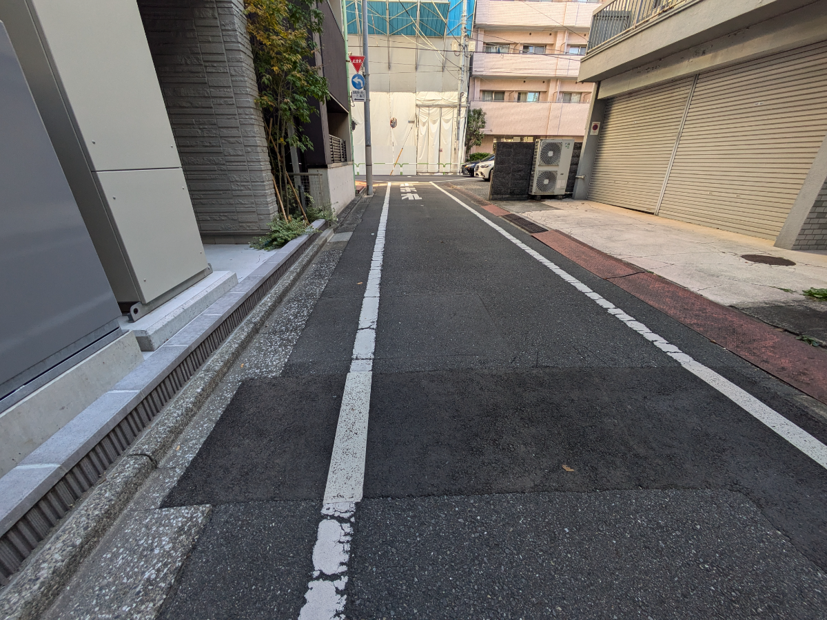v20260208150757/fresh/building/J00100405319_2
