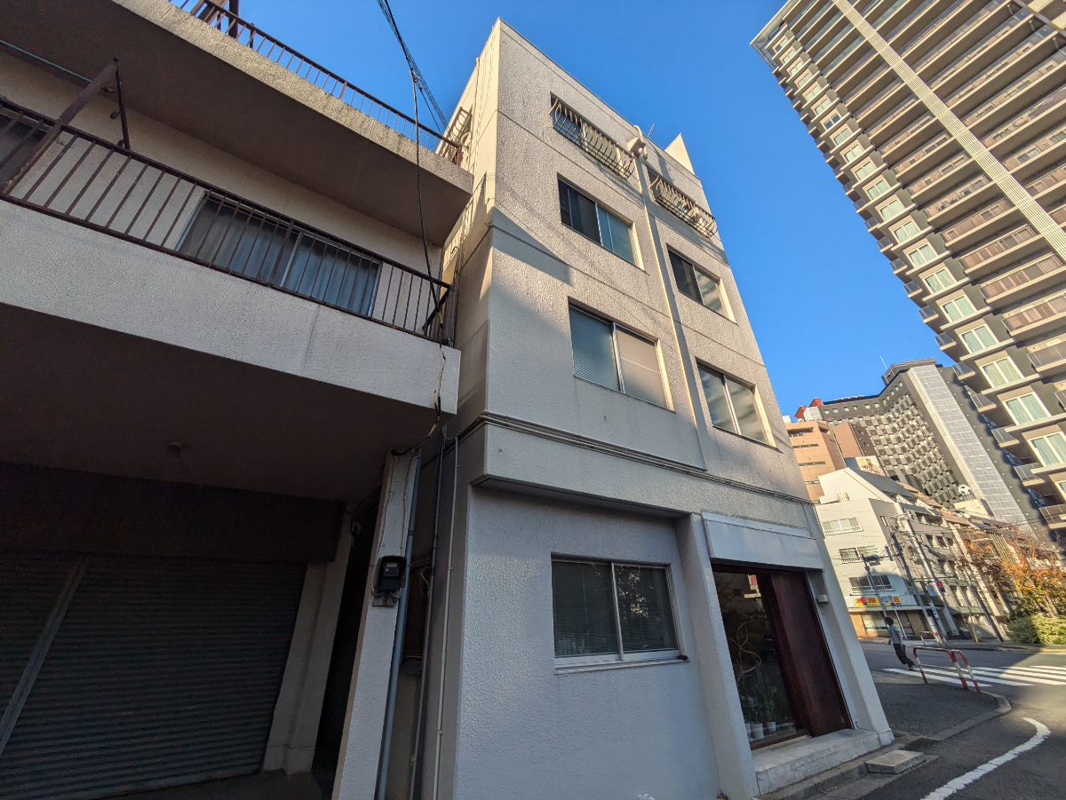v20260208150757/fresh/building/J00100405708_14