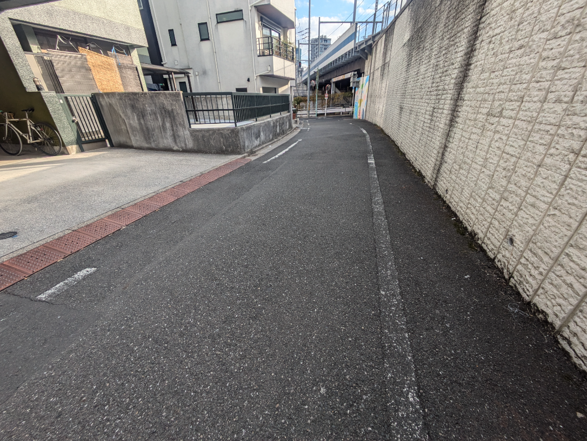 v20260208150757/fresh/building/J00100406481_2