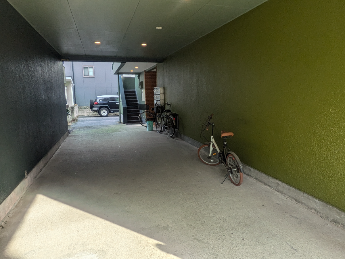 v20260208150757/fresh/building/J00100406481_3