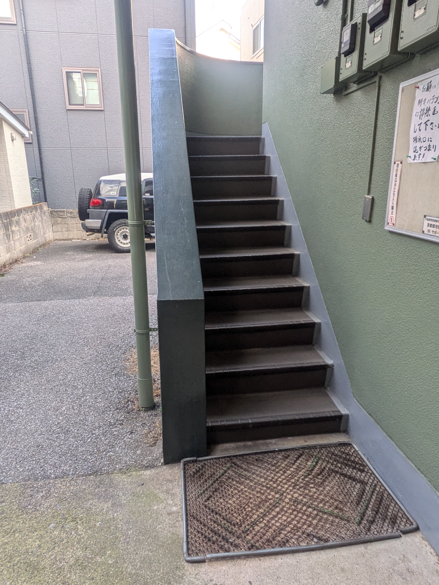 v20260208150757/fresh/building/J00100406481_4