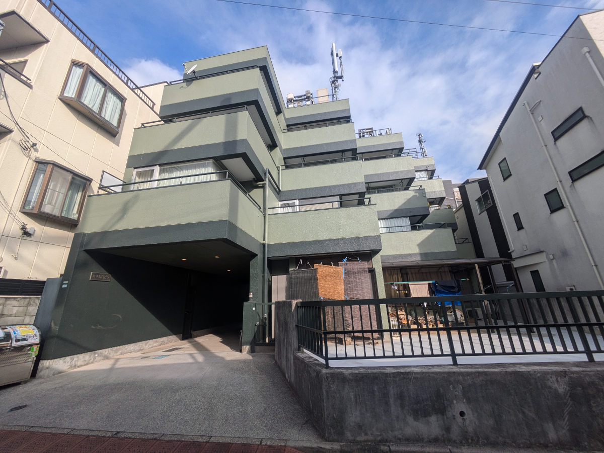 v20260208150757/fresh/building/J00100406481_5