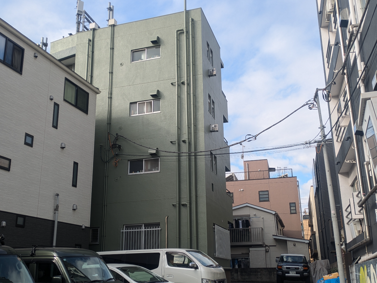 v20260208150757/fresh/building/J00100406481_7