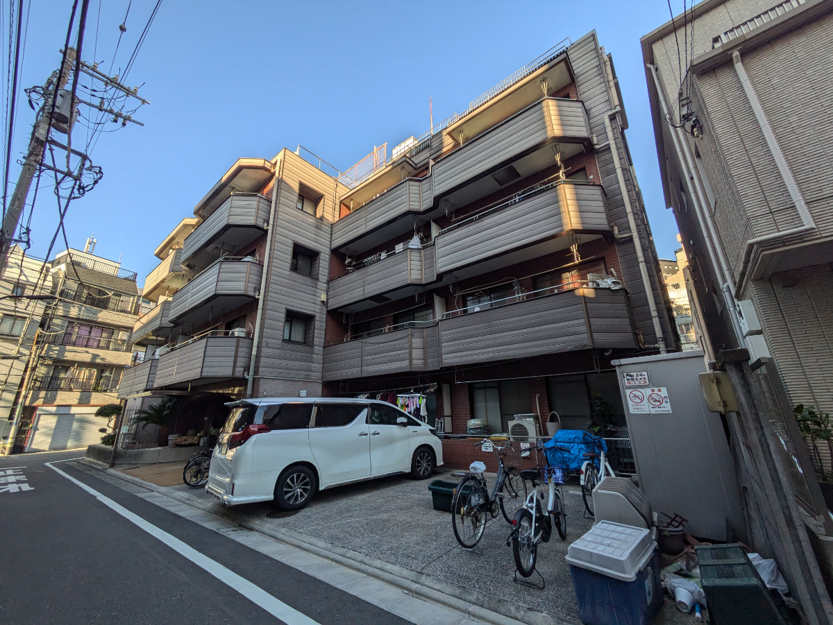 v20260208150757/fresh/building/J00100406911_1
