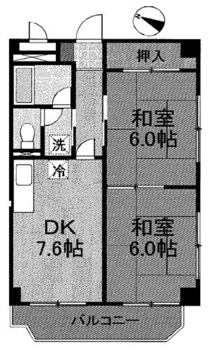 v20260208150757/fresh/building/J00100406911_18