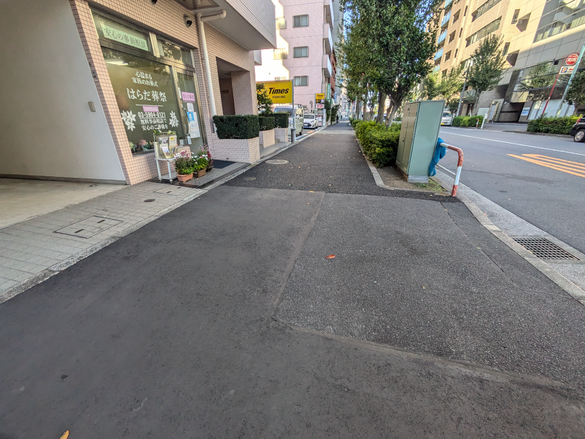 v20260208150757/fresh/building/J00100407191_17