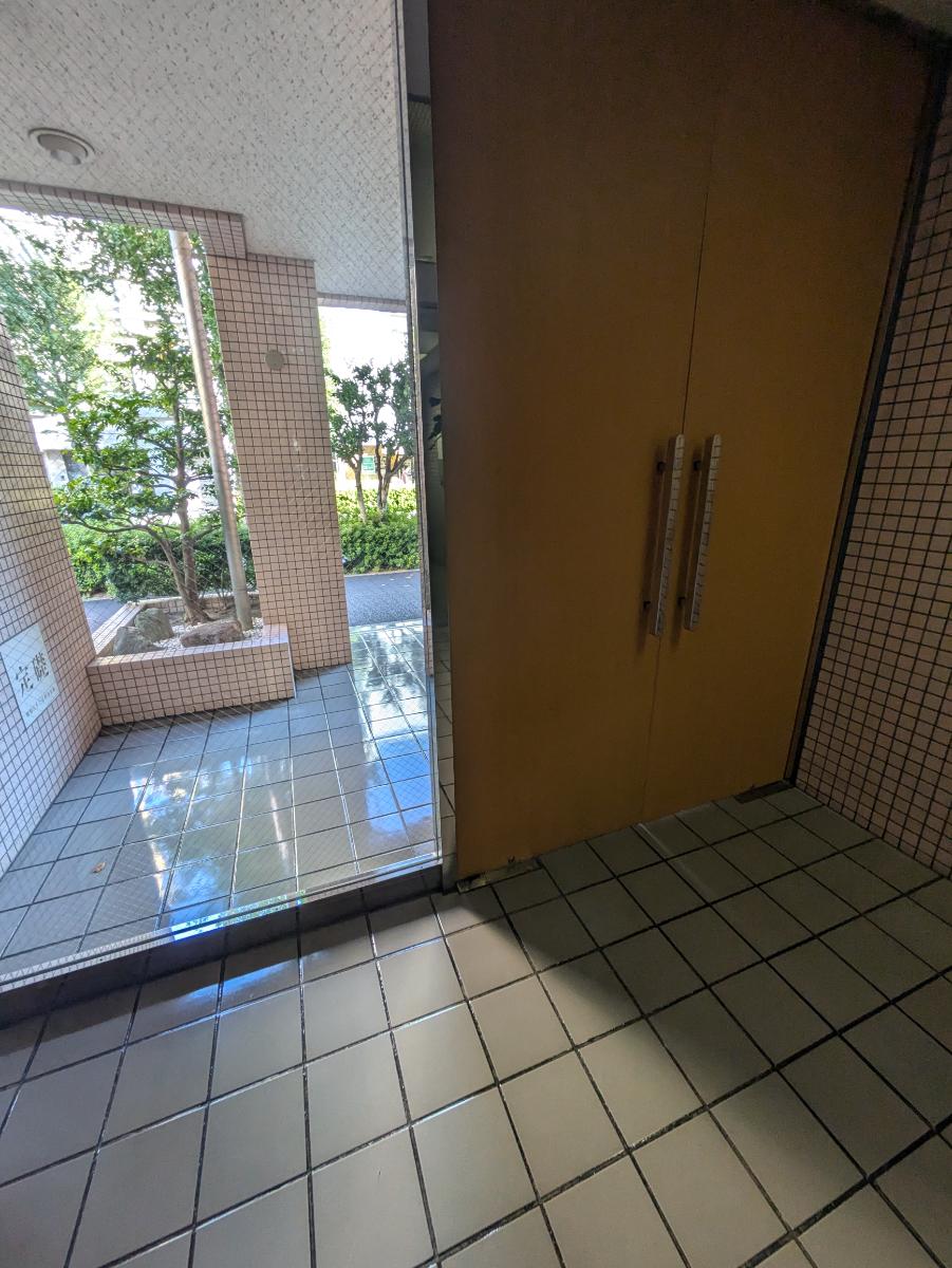 v20260208150757/fresh/building/J00100407191_62