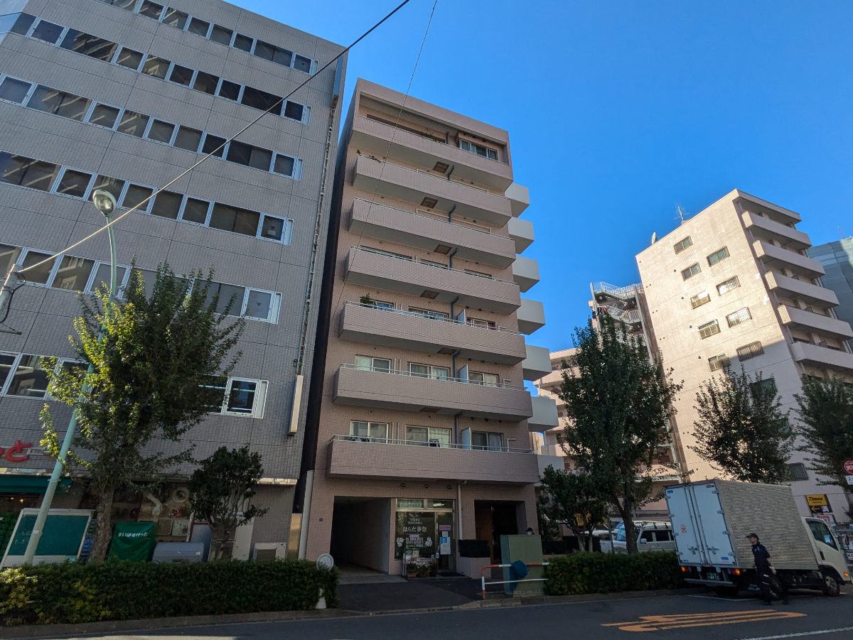 v20260208150757/fresh/building/J00100407191_65
