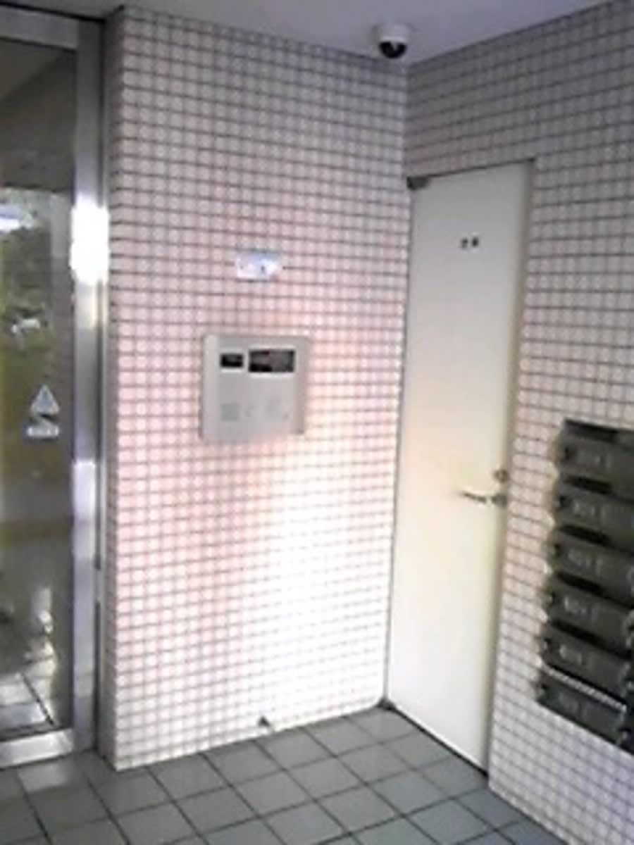 v20260208150757/fresh/building/J00100407191_9