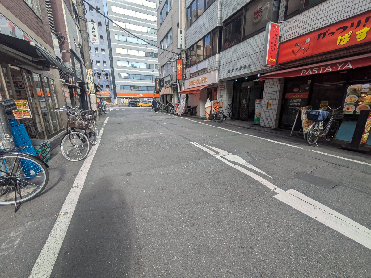 v20260208150757/fresh/building/J00100413842_2