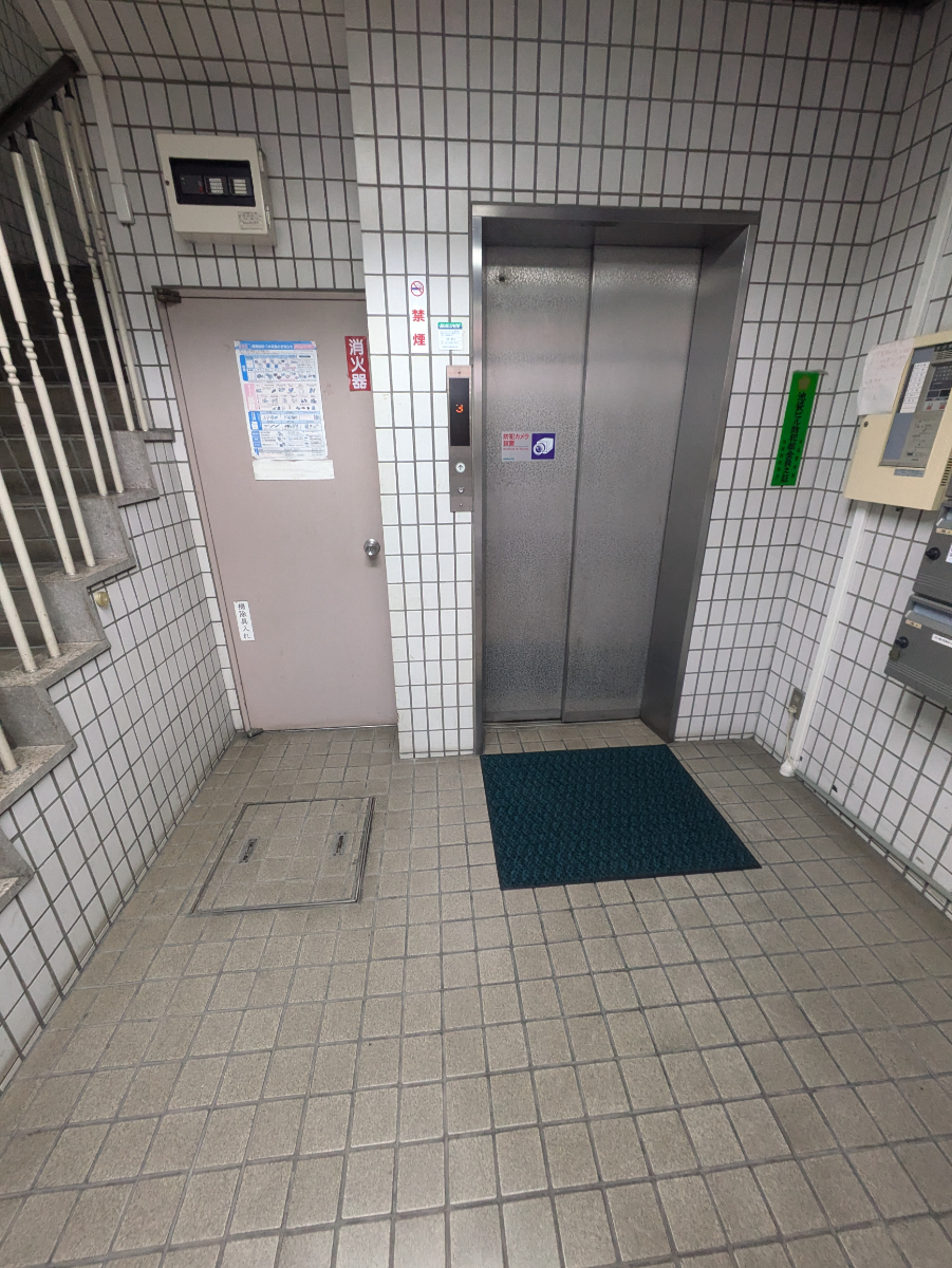 v20260208150757/fresh/building/J00100413842_4