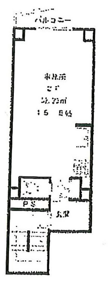 v20260208150757/fresh/building/J00100415101_18