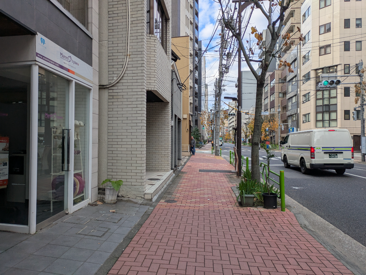 v20260208150757/fresh/building/J00100415101_2