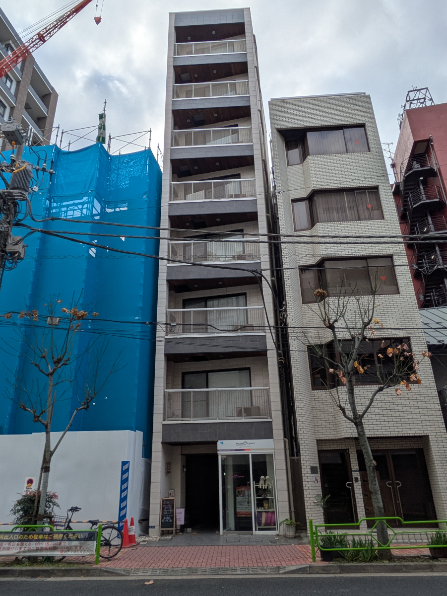 v20260208150757/fresh/building/J00100415101_5