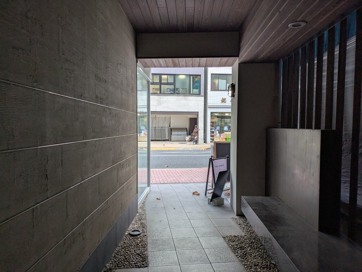 v20260208150757/fresh/building/J00100415101_8