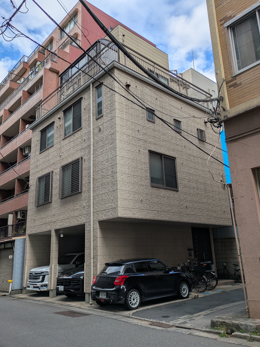 v20260208150757/fresh/building/J00100415285_1