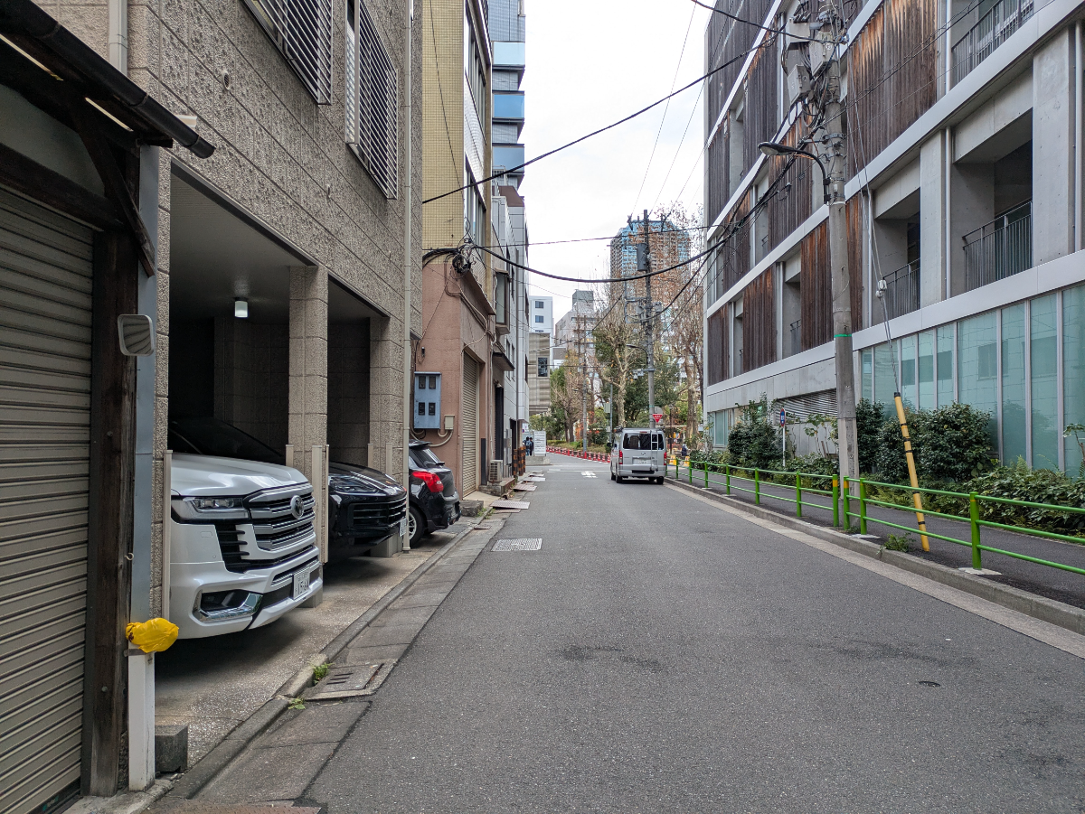 v20260208150757/fresh/building/J00100415285_2