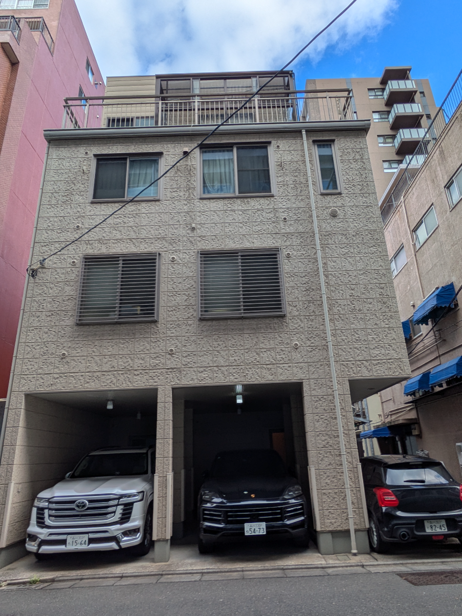 v20260208150757/fresh/building/J00100415285_5
