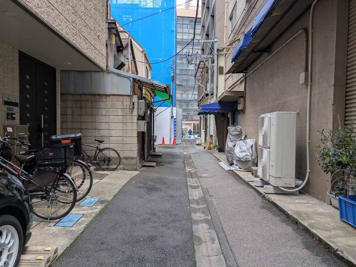 v20260208150757/fresh/building/J00100415285_8