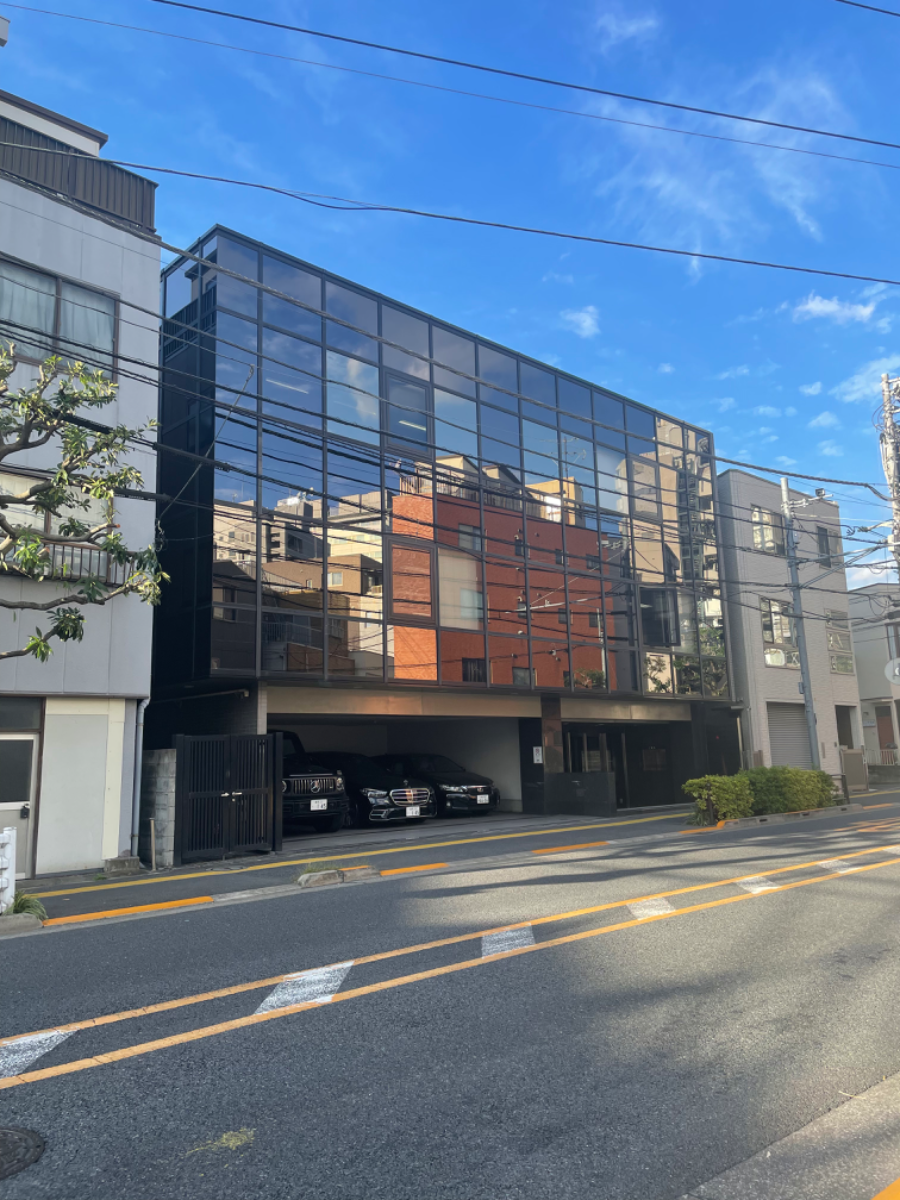 v20260208150757/fresh/building/J00100415849_1