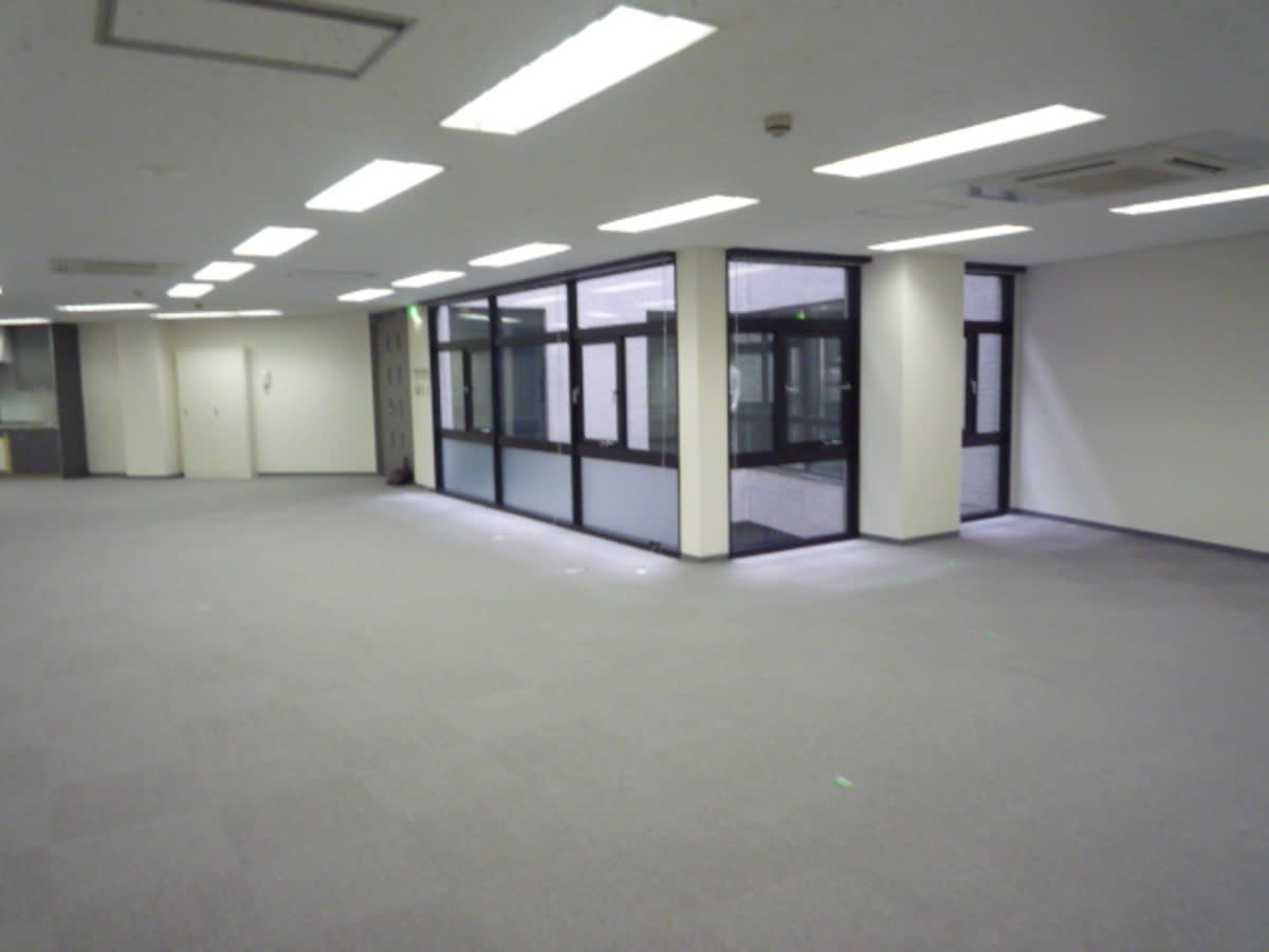 v20260208150757/fresh/building/J00100415849_5