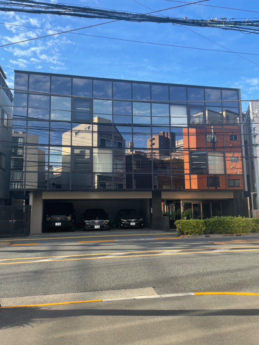 v20260208150757/fresh/building/J00100415849_7