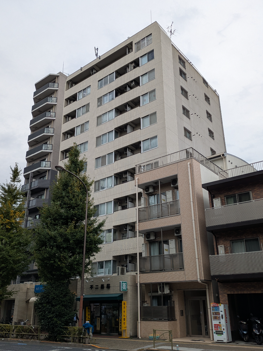 v20260208150757/fresh/building/J00100416087_1