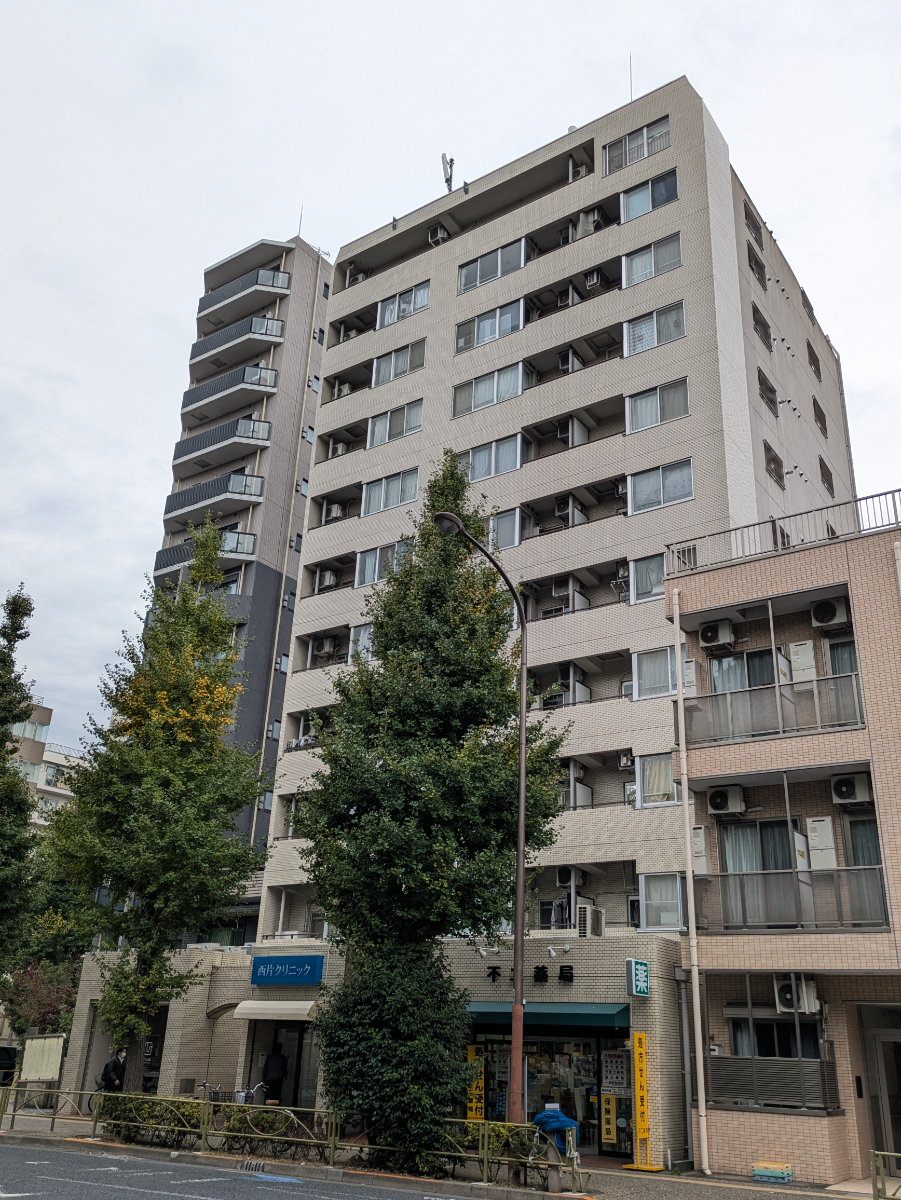 v20260208150757/fresh/building/J00100416087_17