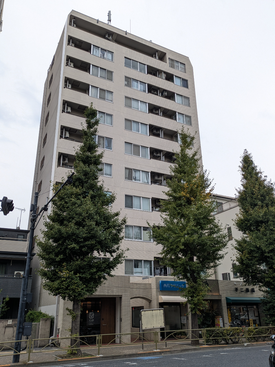 v20260208150757/fresh/building/J00100416087_5