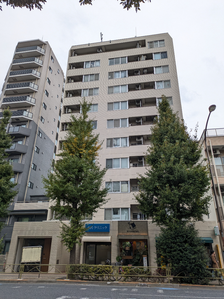 v20260208150757/fresh/building/J00100416087_7