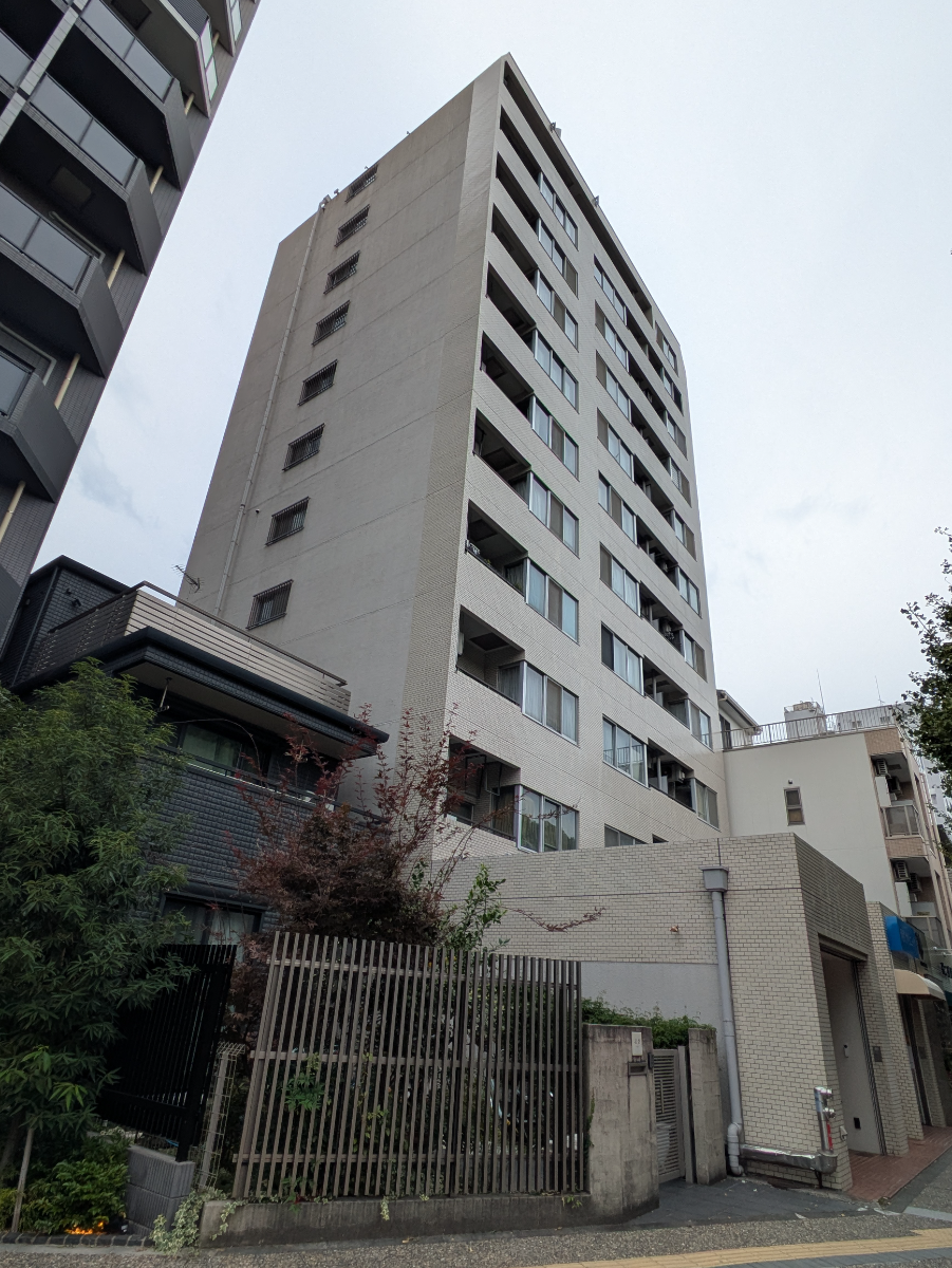 v20260208150757/fresh/building/J00100416087_9
