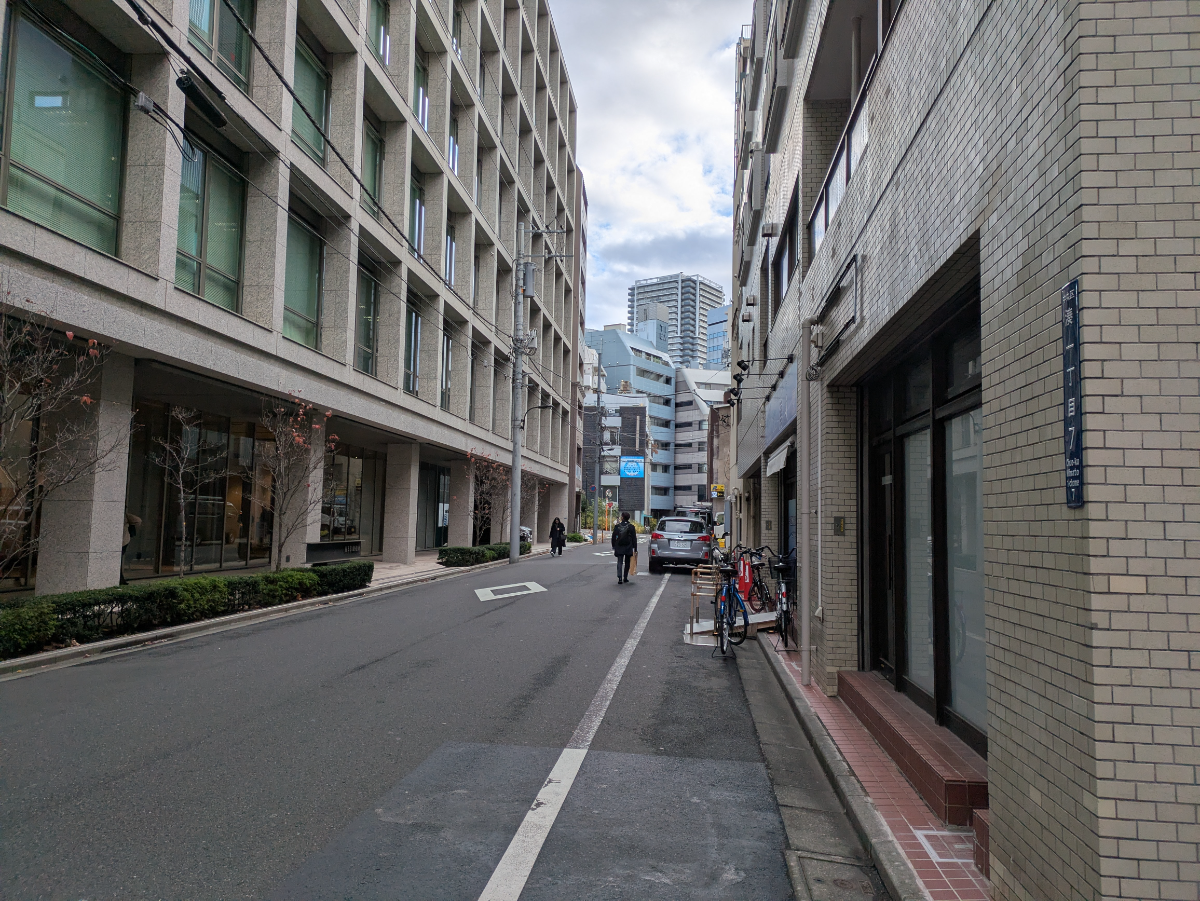v20260208150757/fresh/building/J00100417372_10