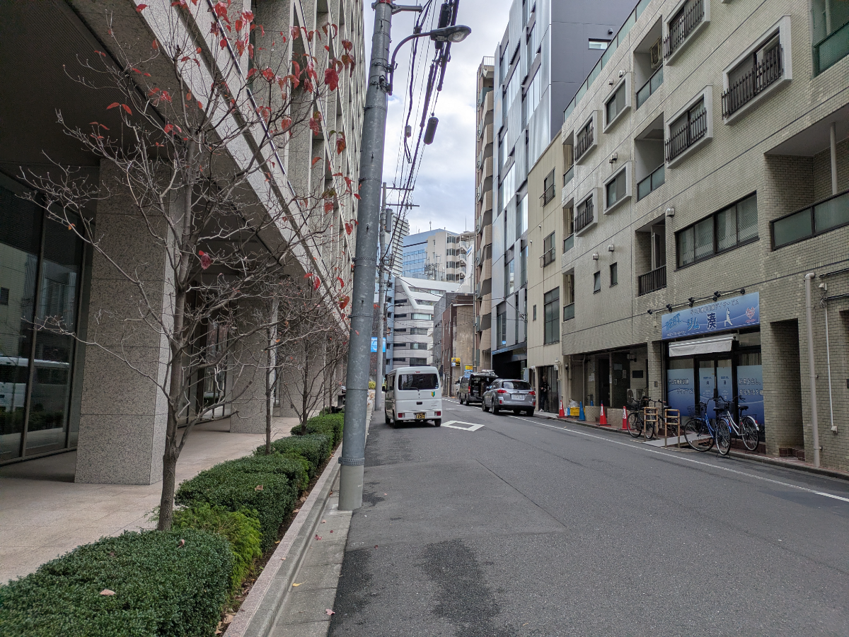 v20260208150757/fresh/building/J00100417372_2