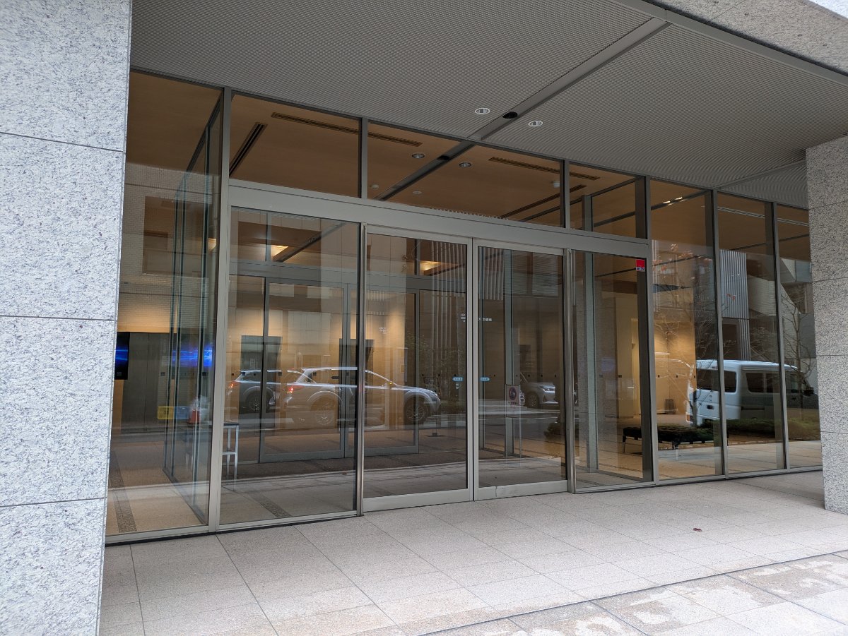 v20260208150757/fresh/building/J00100417372_3