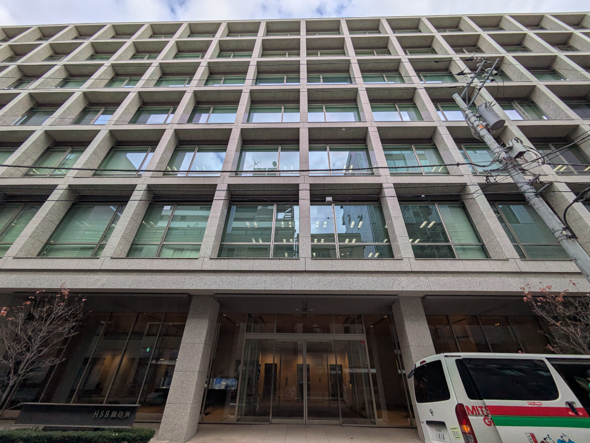 v20260208150757/fresh/building/J00100417372_5