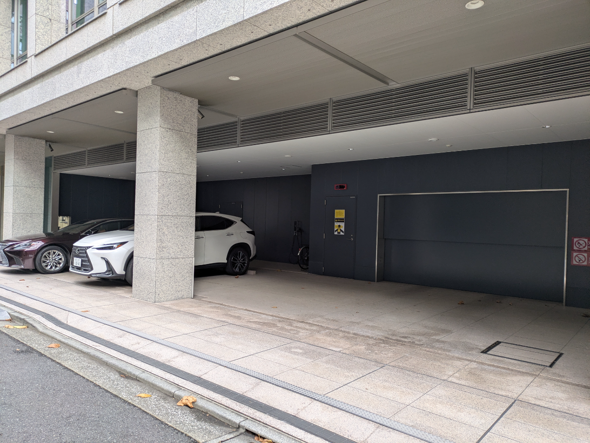 v20260208150757/fresh/building/J00100417372_7