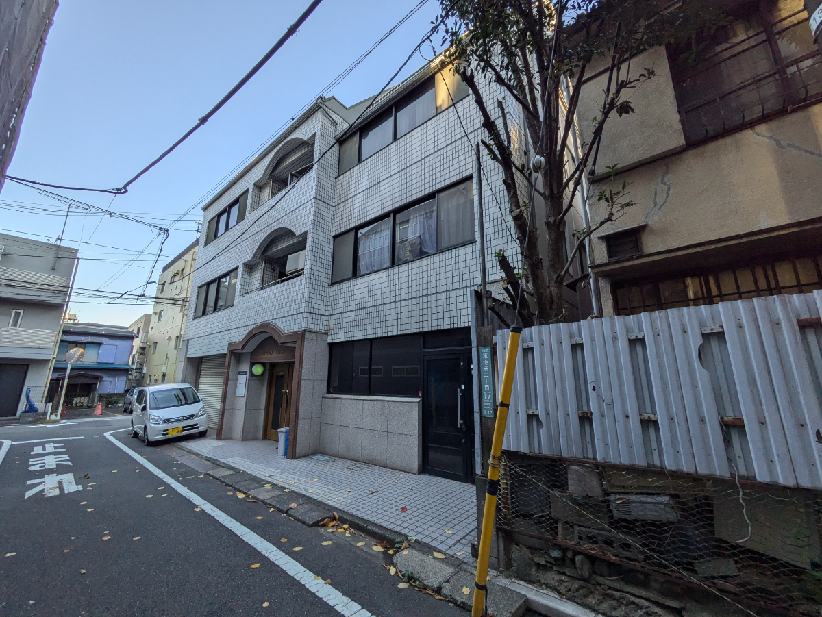 v20260208150757/fresh/building/J00100420720_6