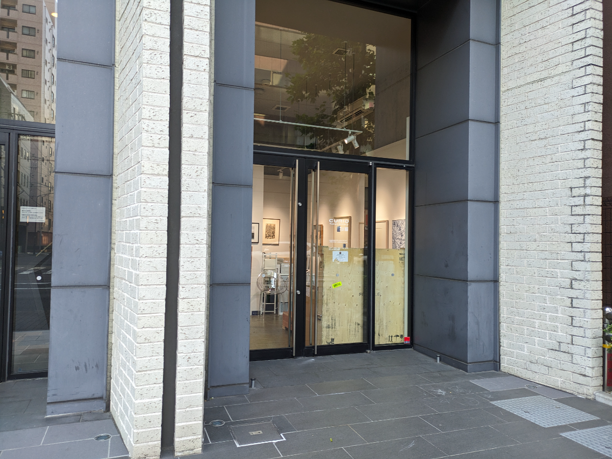 v20260208150757/fresh/building/J00100480817_3