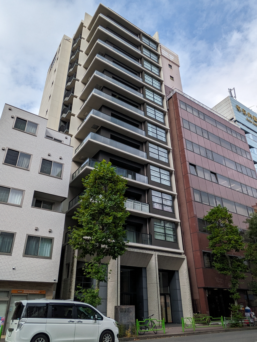 v20260208150757/fresh/building/J00100480817_5