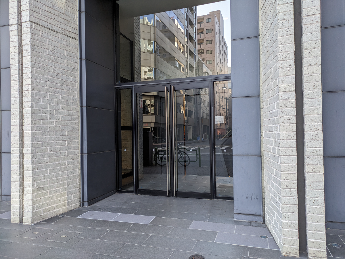 v20260208150757/fresh/building/J00100480817_7