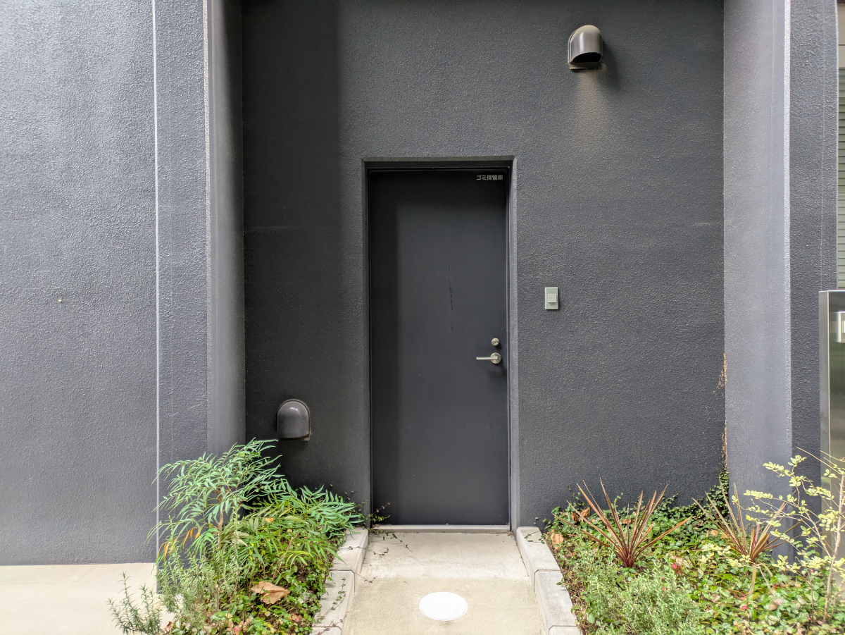 v20260208150757/fresh/building/J00100494561_10