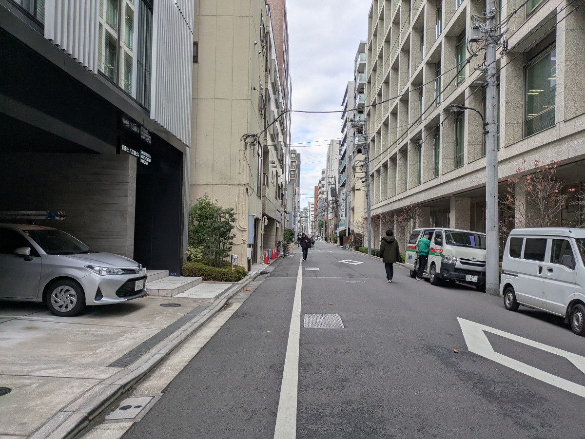 v20260208150757/fresh/building/J00100494561_14