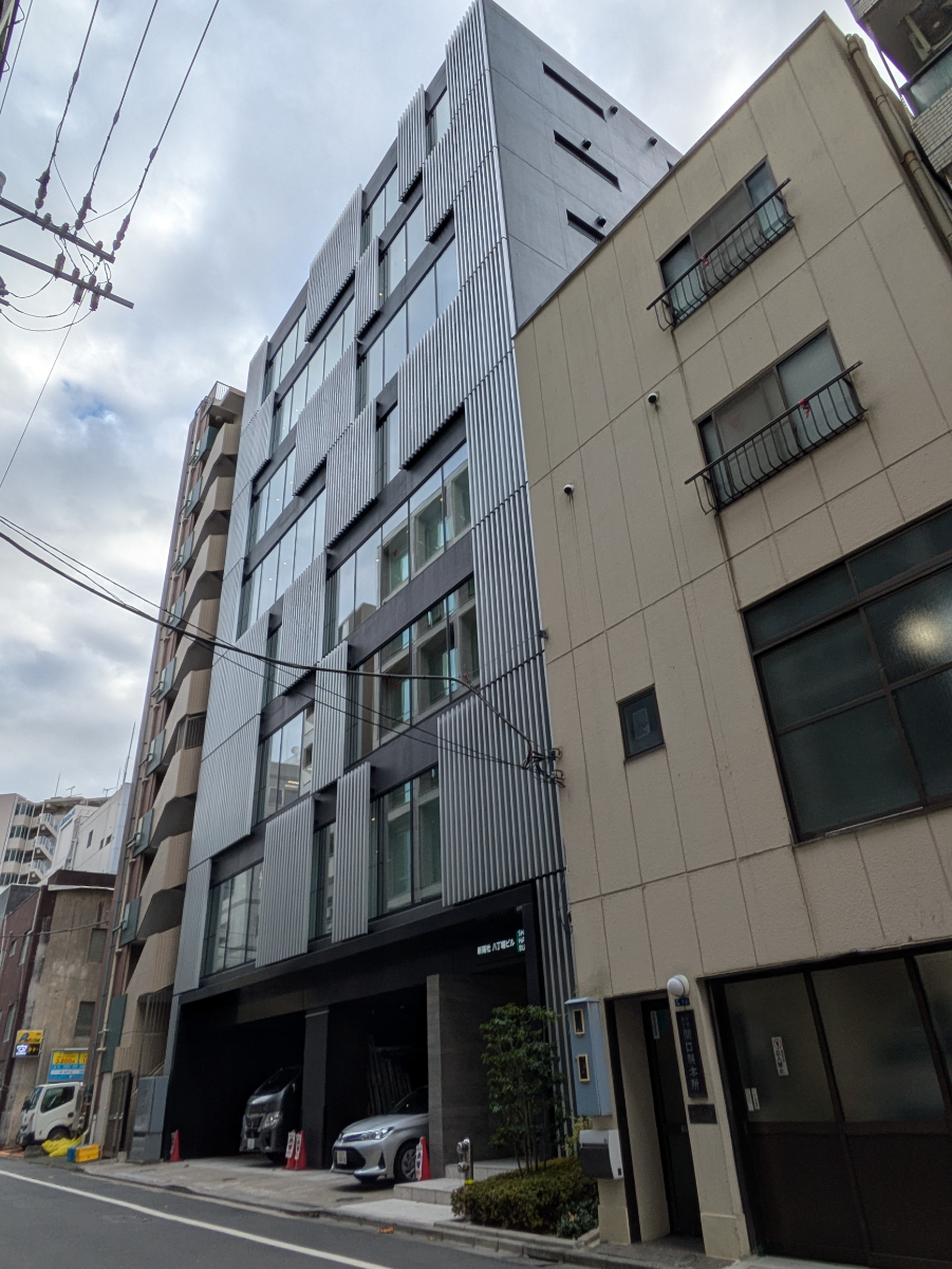 v20260208150757/fresh/building/J00100494561_6