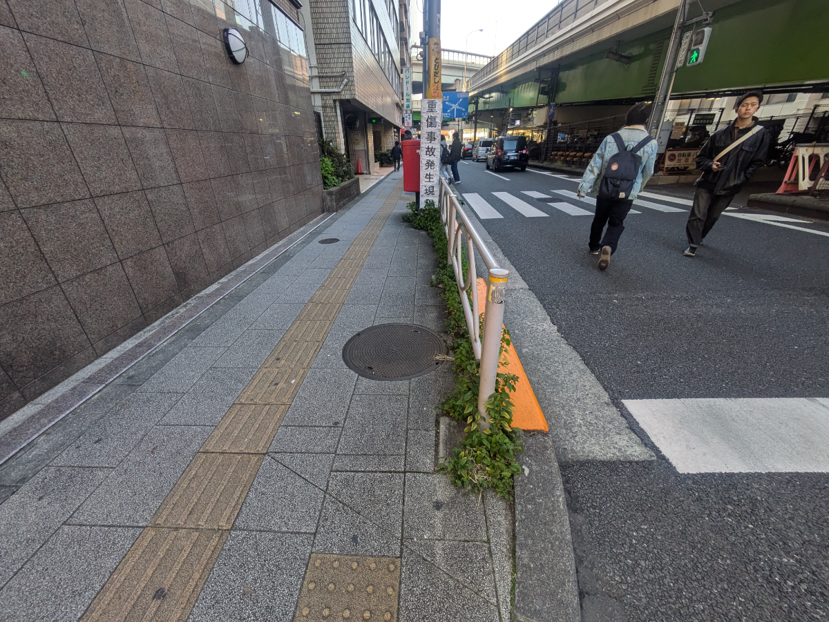 v20260208150757/fresh/building/J00100496049_16