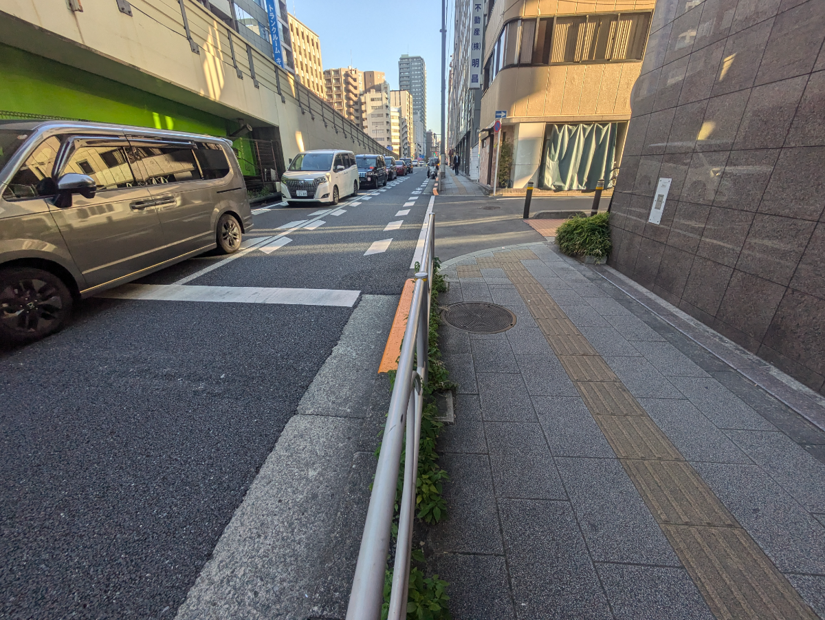 v20260208150757/fresh/building/J00100496049_17