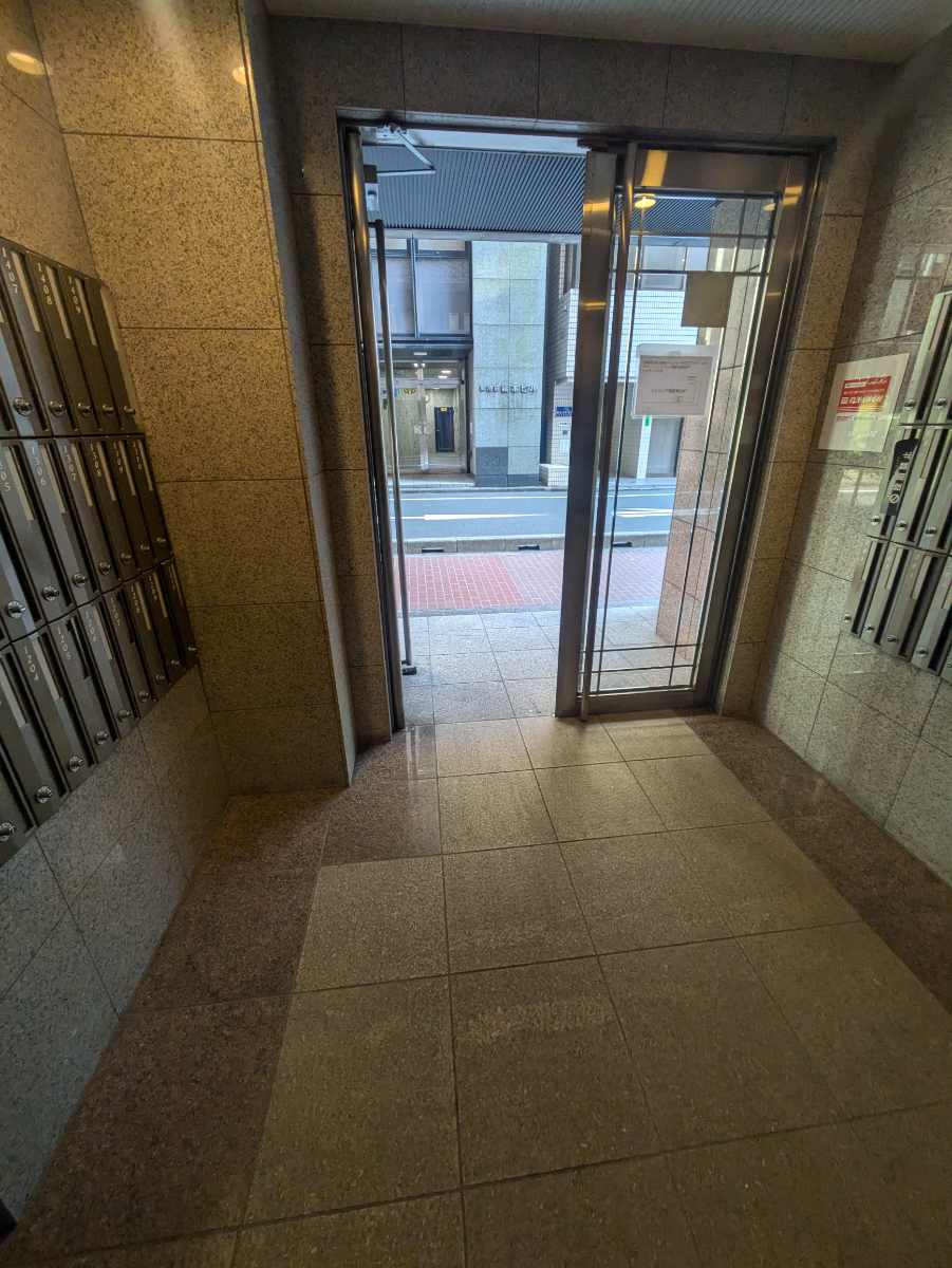 v20260208150757/fresh/building/J00100496049_8