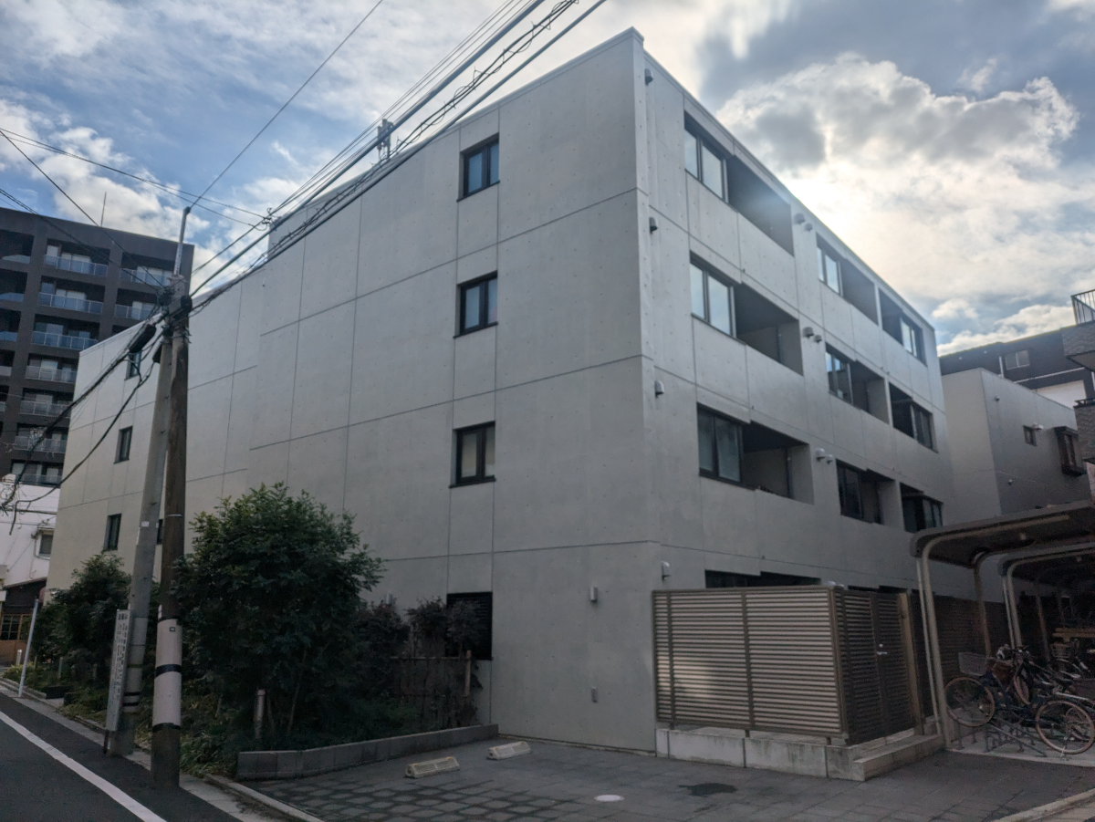 v20260208150757/fresh/building/J00100611270_5